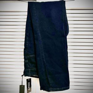 Buffalo jeans